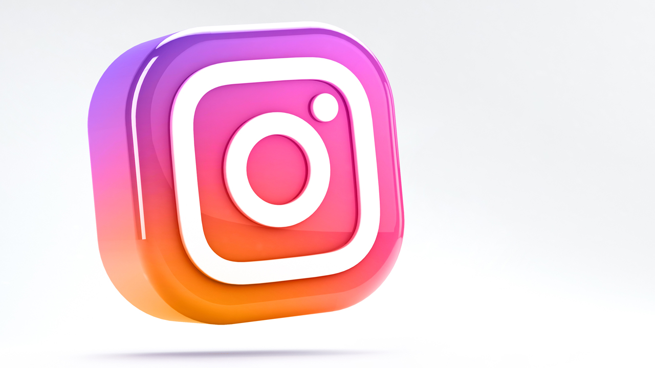 Meta Expands Instagram’s NFT Rollout to 100 Countries — Platform