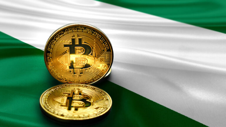 More Than a Third of Africa’s 53 Million Crypto Owners Are From Nigeria, Study Shows – Africa Bitcoin News