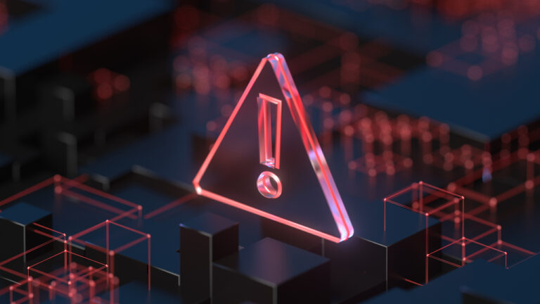 Netskope Discovers Hackers Are Using Google Sites and Microsoft Azure to Steal Crypto – Security Bitcoin News