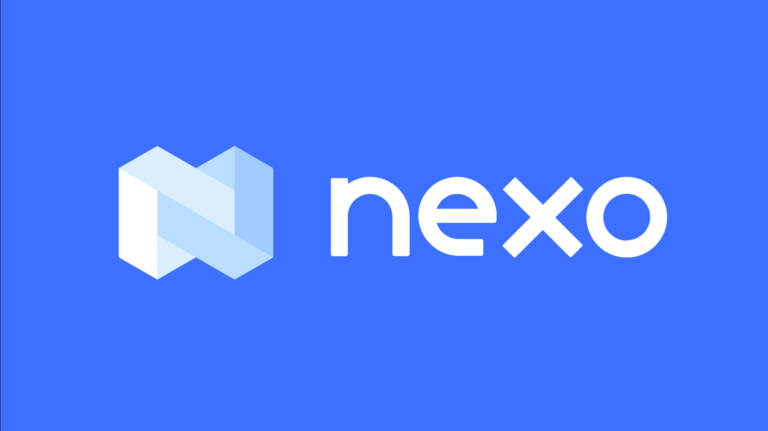 Nexo Allocates $50M For Its Token Buyback Initiative