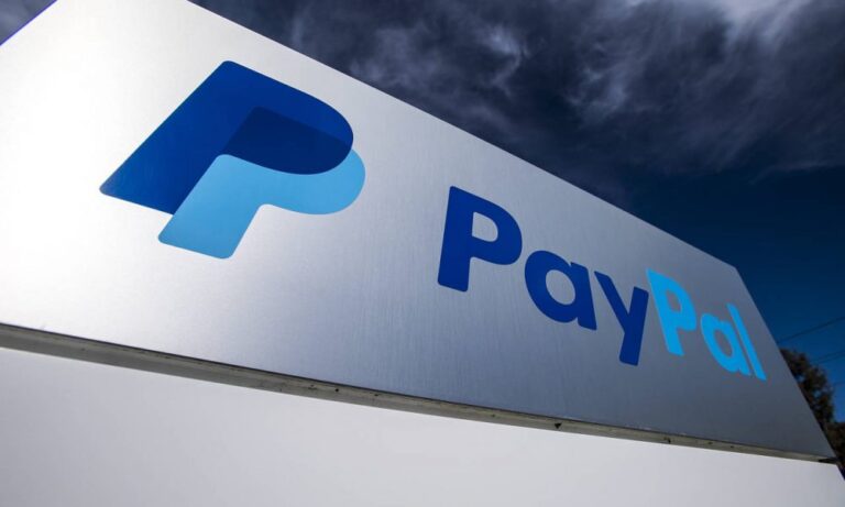 PayPal Joins TRUST Network Along With Crypto Heavy Hitters