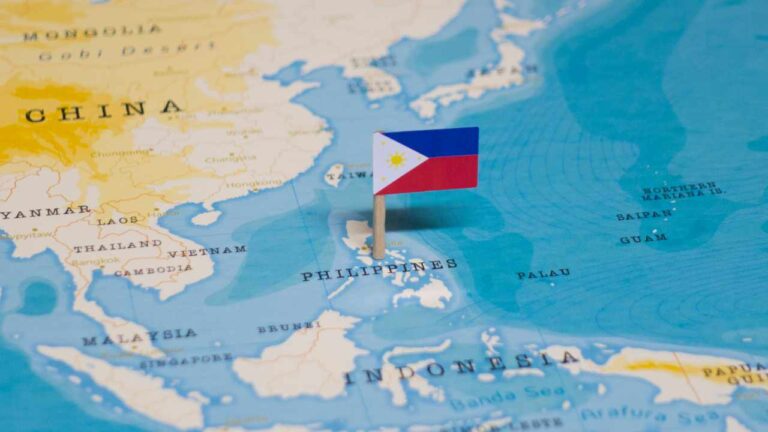 Philippine Lawmakers, Central Bank, SEC Discuss Crypto Regulation in Senate Hearing – Regulation Bitcoin News