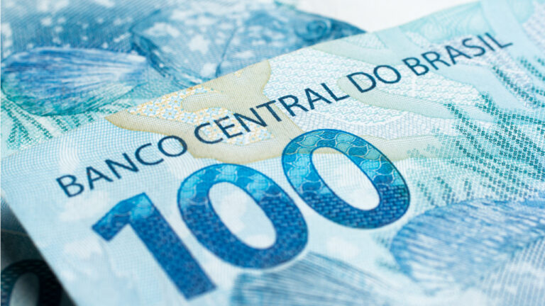 President of Central Bank of Brazil Disagrees With ‘Heavy Hand’ Regulations for Cryptocurrencies – Regulation Bitcoin News