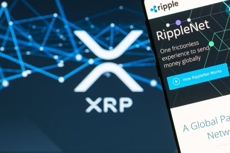 Ripple’s SEC case “endgame” speculated after major date