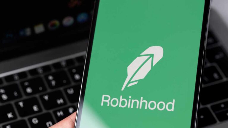 Robinhood Crypto Fined $30 Million by New York Regulator for ‘Significant Failures’ in Multiple Areas – Regulation Bitcoin News