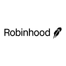 Robinhood’s crypto division fined $30M by NY Financial Regulator