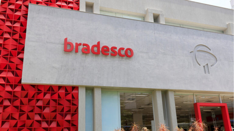 Second Biggest Brazilian Bank Bradesco Not Interested in Crypto, Alleges It Is Still ‘Very Small’ – Fintech Bitcoin News