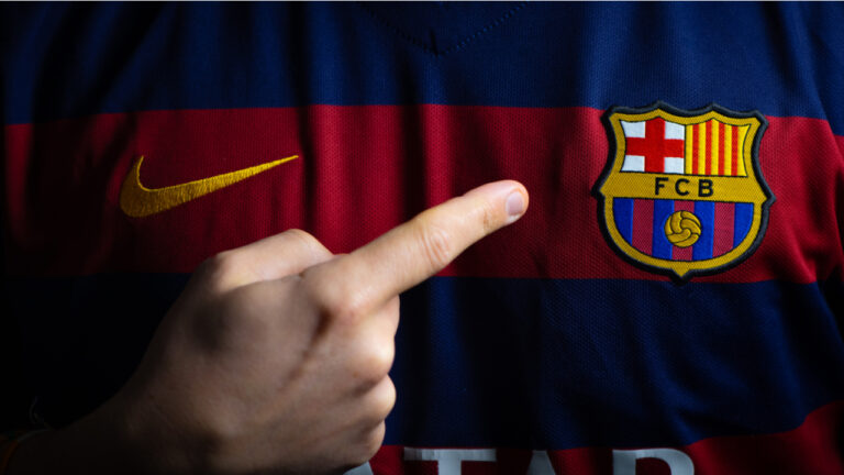 Socios.com Will Invest $100 Million in FC Barcelona Metaverse Push – Bitcoin News