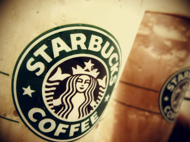 Starbucks To Launch Web3 Rewards Program Soon