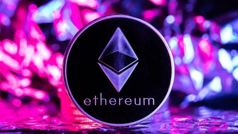 TA: Will Merge Sentiment Push Ethereum To $2,000?