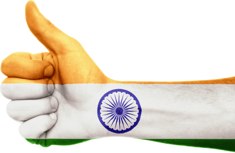 The India Blockchain Forum Aims To Make India Global Hub Of Web3