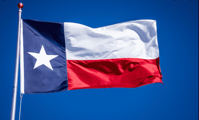 United Texas Bank CEO Wants To Limit US Dollar-Backed Stablecoins