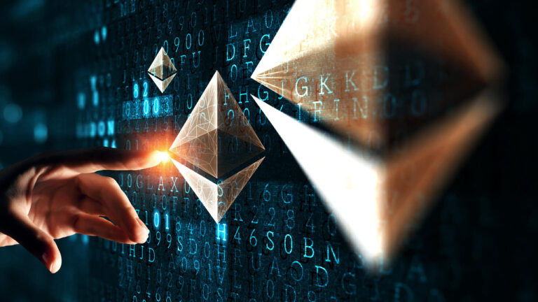 What Is The Merge? A Brief Explanation of Ethereum’s Transition From Proof-of-Work to Proof-of-Stake – Technology Bitcoin News