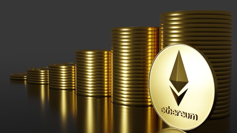 What Would Be The Ethereum Merge Impact On Cryptocurrency Miners