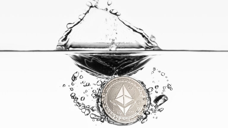 30% of Today’s Staked Ethereum Is Tied to Lido’s Liquid Staking, 8 ETH 2.0 Pools Command $8.1 Billion in Value – Blockchain Bitcoin News