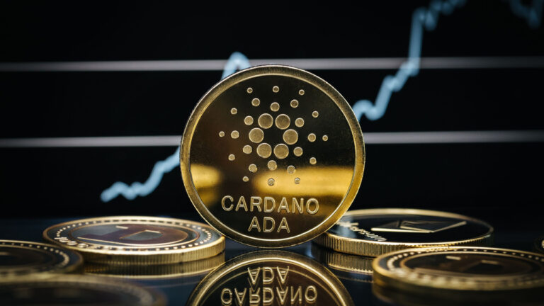 Biggest Movers: ADA Rebounds, While FIL Hits 2-Week High on Saturday – Market Updates Bitcoin News