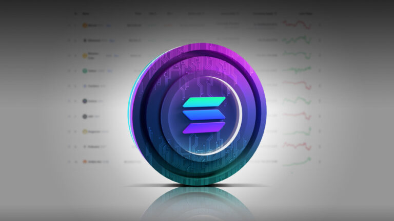 Biggest Movers: SOL Slips Towards Multi-Month Low, as LTC Surges on Thursday – Market Updates Bitcoin News