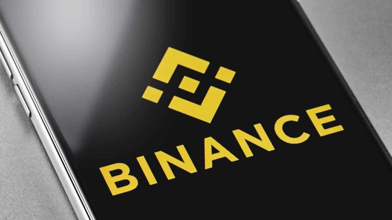 Binance Seeks License to Reenter Japanese Crypto Market After Exiting 4 Years Ago: Report – Regulation Bitcoin News