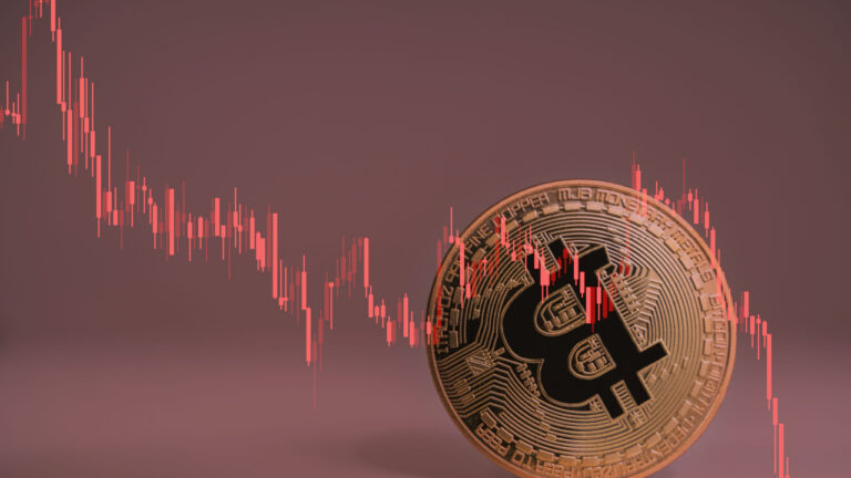 Bitcoin, Ethereum Technical Analysis: BTC Drops Below $20K Ahead of Friday’s NFP Report – Bitcoin News