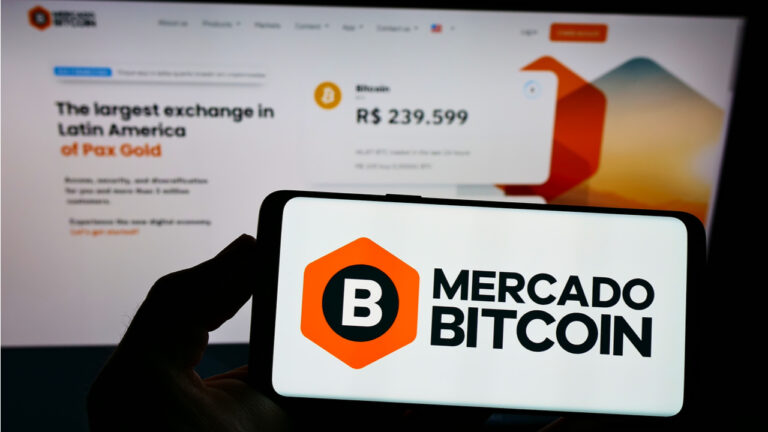 Brazilian Cryptocurrency Exchange Mercado Bitcoin Lays Off 15% of Workforce Due to Global Economy Woes – Exchanges Bitcoin News