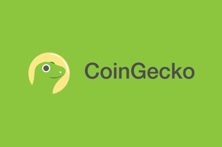 CoinGecko Unveils Which US State Is Most Interested In BTC And ETH