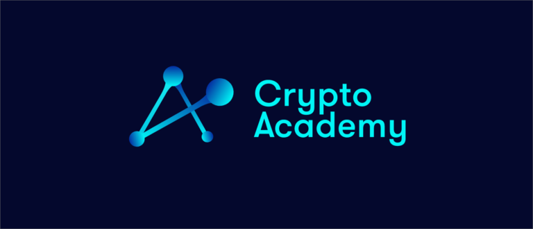 Crypto Academy CEO Granit Mustafa: blockchain will “redefine digital finance”