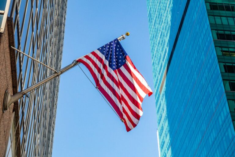 Crypto lender Nexo acquires stake in US bank