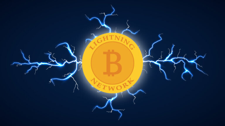 Crypto Exchange Binance Completes the Integration of Bitcoin Lightning Network