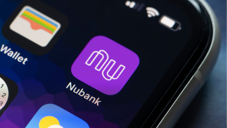 Digital Neobank Nubank Reaches 70 Million Customers in Latam; Almost 2 Million Have Purchased Crypto – Exchanges Bitcoin News