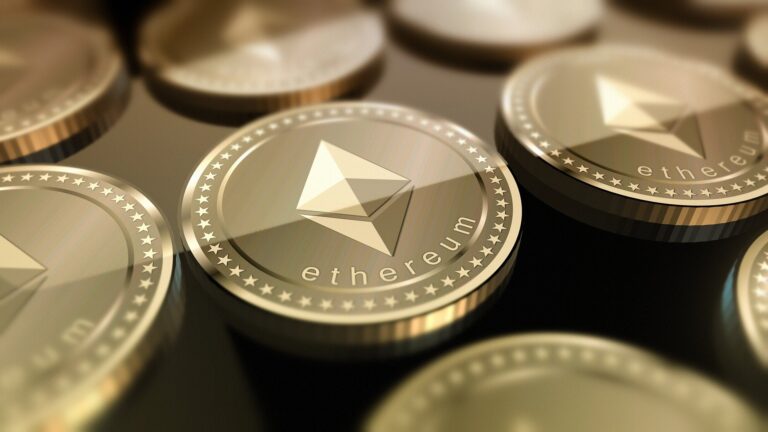 Ethereum Rise Over $1,600 Liquidated Over 100 Million In Last 24 Hours