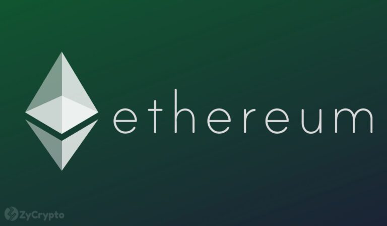 Institutional Staking for Ethereum Soars Post-Shanghai