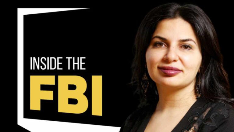 FBI Profiles Top 10 Most Wanted Fugitive ‘Crypto Queen’ Ruja Ignatova of Onecoin Scam – Regulation Bitcoin News