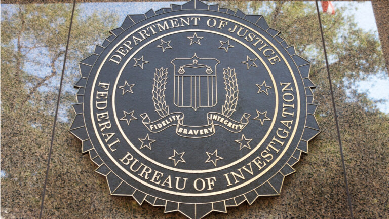 FBI Warns About Decentralized Finance Exploits and the Losses Associated With Them – Bitcoin News