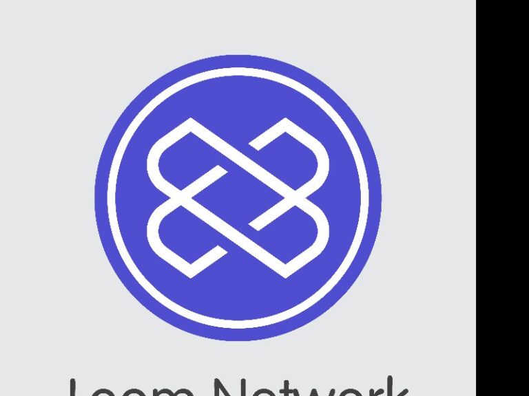 Here’s where to buy Loom Network (LOOM) token after price rises 181% in two days