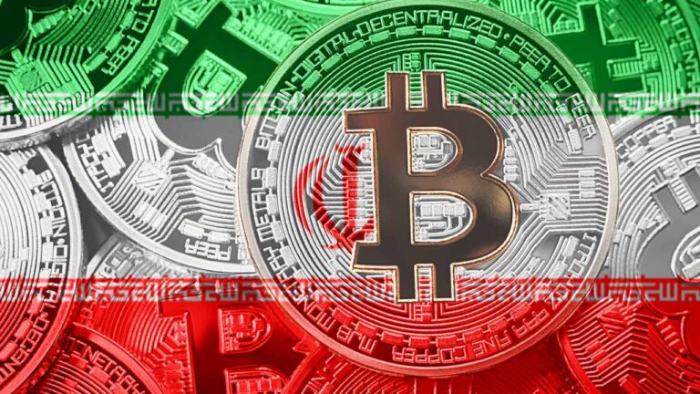 Iranian Government Approves ‘Comprehensive and Detailed’ Crypto Regulations – Regulation Bitcoin News