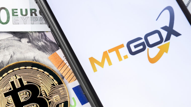 Mt Gox Creditors Updated, Trustee Says Rehabilitation Custodian Is ‘Currently Preparing to Make Repayments’ – Bitcoin News