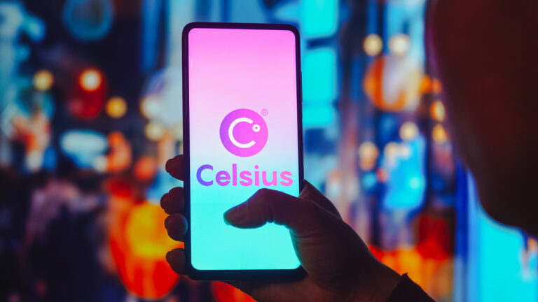 Report: Leaked Audio Featuring Celsius Execs Uncovers Plans to Create an IOU Cryptocurrency – Bitcoin News