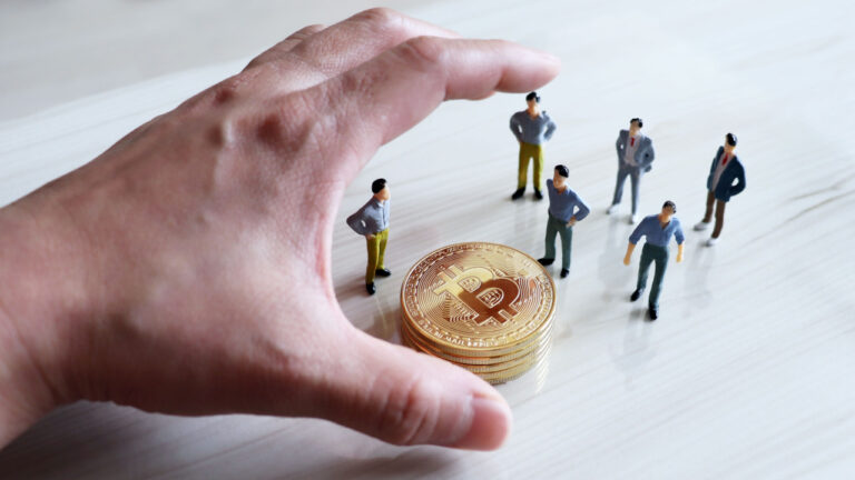 South Korea Seizes $184 Million in Crypto Assets From Alleged Tax Dodgers, Reports Reveal – Taxes Bitcoin News