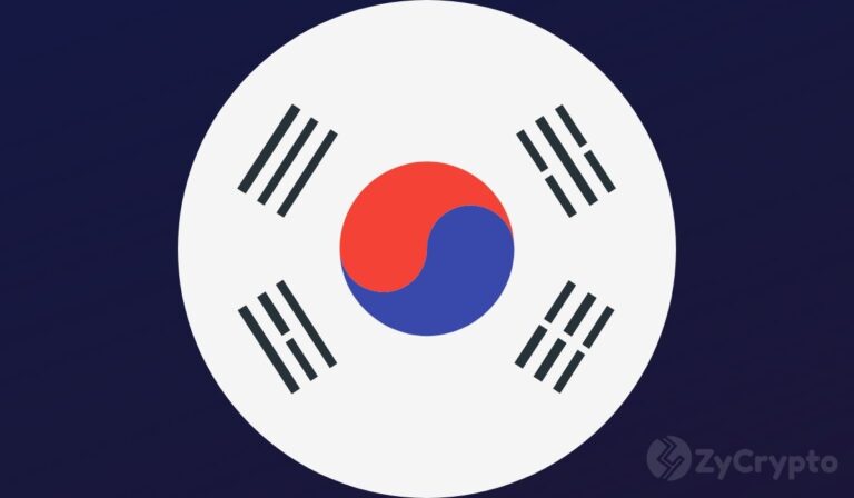 South Korean Authorities Indict 86 individuals in Crypto Crime