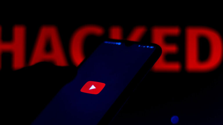 South Korean Government’s Youtube Channel Hacked to Play Crypto Video With Elon Musk – Bitcoin News