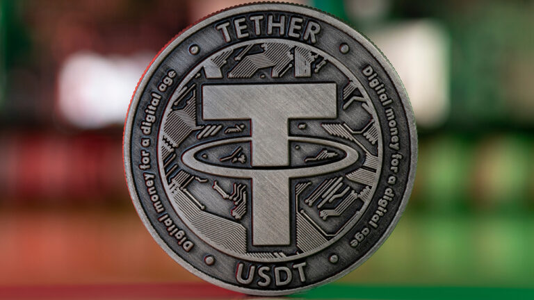 Tether Asks Court to Remove Crypto Boutique Law Firm Roche Freedman From Class-Action Lawsuit – Bitcoin News