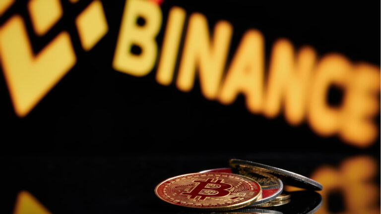 Binance CEO Changpeng Zhao Believes Decentralization Is Part of a ‘Gradient Scale’ – Bitcoin News