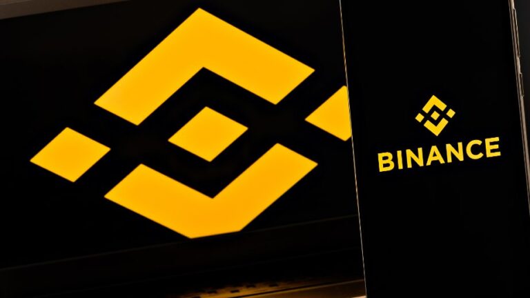 Binance hack incident highlights dangers of decentralisation