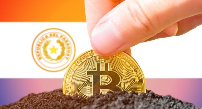 Bitcoin Miner Pow.re Begins Mining Facility Construction in Paraguay, Acquires 3,600 Microbt ASICs – Mining Bitcoin News