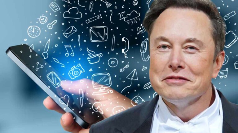 Elon Musk Hints Everything App ‘X’ Is Coming — Says Buying Twitter Accelerates Creation of X – Featured Bitcoin News