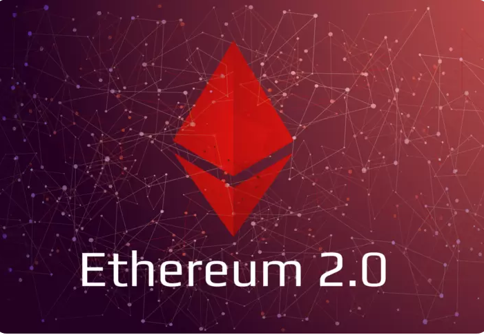 Ethereum Price Looking At Possible Downward Shift – More Pain?