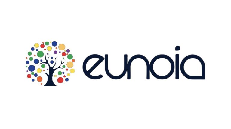 Eunoia – a Knowledge Community DAO Platform for Professionals – Press release Bitcoin News