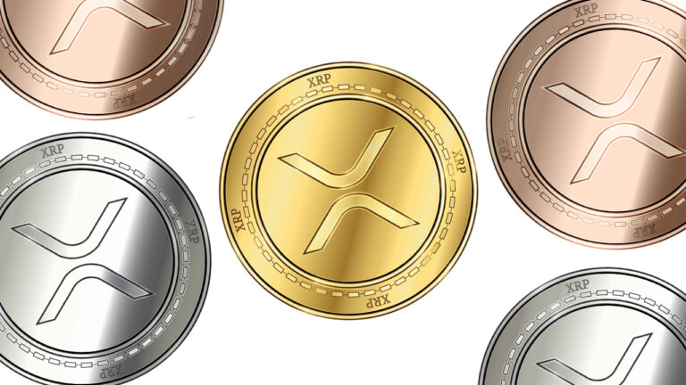 Finder’s Experts Expect XRP to Spike to $3.81 by 2025 if Ripple Wins SEC Lawsuit – Markets and Prices Bitcoin News