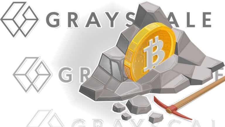 Grayscale’s New Co-Investment Vehicle Aims to ‘Capture the Upside of Crypto Winter’ – Bitcoin News