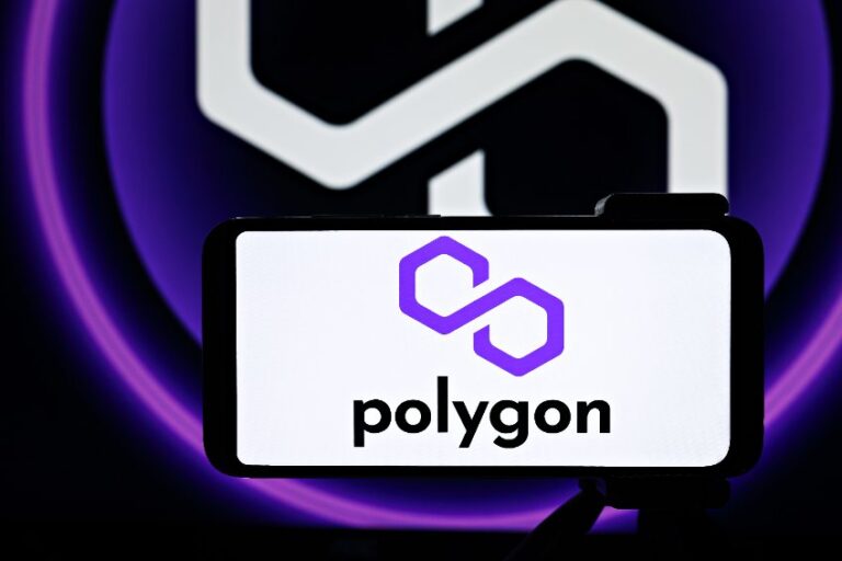 Has Polygon’s (MATIC/USD) lost its mojo, or should you buy it now?